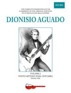 The Complete Works for Guitar 2 Download