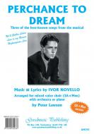 Perchance to Dream 