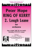 Lough Leane 