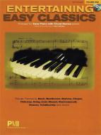 Entertaining Easy Classics Vol. 1 
