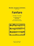 Fanfare 