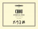 Eternal Pine 