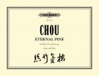 Eternal Pine 