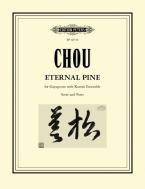 Eternal Pine 