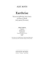 Earthrise 