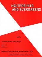 Hits And Evergreens 6 