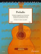 L'oasis 