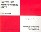 Hits And Evergreens 6 