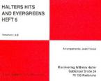 Hits And Evergreens 6 