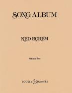Song Album 2 