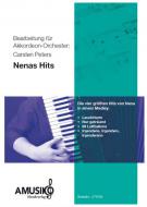Nenas Hits (Medley) 