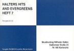 Hits And Evergreens 7 