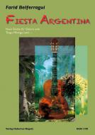 Fiesta Argentina 