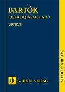 Quartetto per archi n. 4 