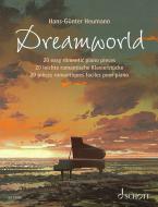 Dreamworld Download