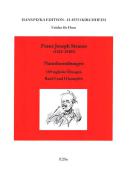 Naturhornübungen (189 tägliche Übungen), Band I und II komplett 