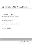 The Future 