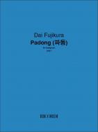 Padong 