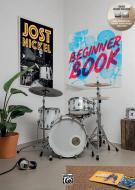 Beginner Book - Deutsche Ausgabe 