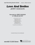Love and Smiles 