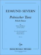 Danza polacca 