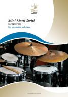 Mini-Matti-Switi 