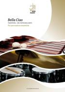 Bella Ciao 