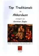 Top Traditionals 