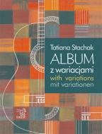 Album con variazioni 