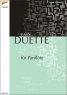 Easy Duette 