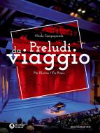 Preludi da viaggio 