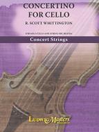 Concertino 