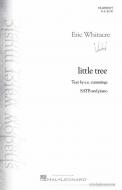 little tree 