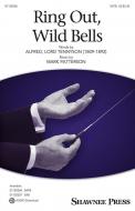 Ring Out, Wild Bells Standard