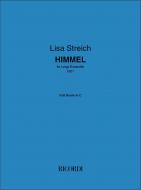 Himmel (2021) 