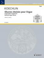 Opere organistiche selezionate 2 Download