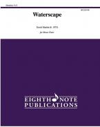 Waterscape 