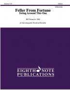 Feller From Fortune 