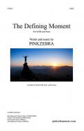 The Defining Moment Standard