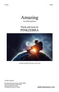 Amazing 