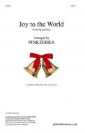 Joy to the World 