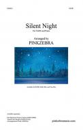 Silent Night Standard