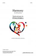 Harmony 