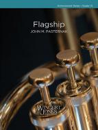 Flagship 