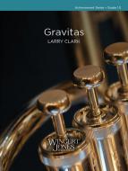 Gravitas Standard