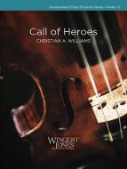 Call of Heroes Standard