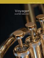 Voyager 