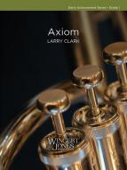 Axiom Standard