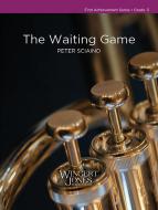 The Waiting Game 