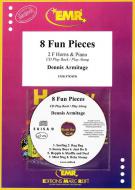 8 Fun Pieces Download